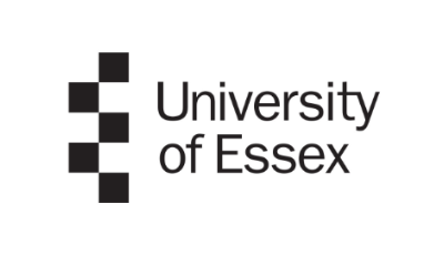 University of Essex