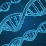 Biomarkers, Genetics & Epigenetics