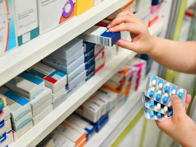 Health and wellbeing