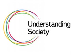 UKHLS logo