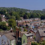 Photo of Sheffield Houses