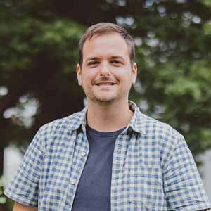 Pablo Cabrera Alvarez