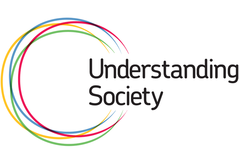 Understanding Society logo
